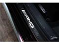 2015 Mercedes-Benz S-Class