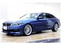 2019 BMW Alpina BMW Alpina Others