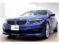 2019 BMW Alpina BMW Alpina Others