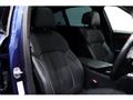 2019 BMW Alpina BMW Alpina Others