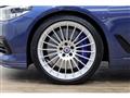 2019 BMW Alpina BMW Alpina Others