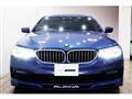 2019 BMW Alpina BMW Alpina Others
