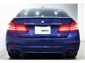 2019 BMW Alpina BMW Alpina Others