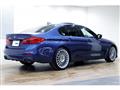 2019 BMW Alpina BMW Alpina Others