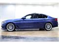 2019 BMW Alpina BMW Alpina Others