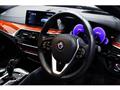 2019 BMW Alpina BMW Alpina Others