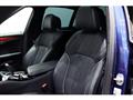 2019 BMW Alpina BMW Alpina Others