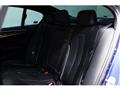 2019 BMW Alpina BMW Alpina Others
