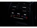 2019 BMW Alpina BMW Alpina Others
