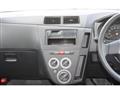2017 Daihatsu Mira