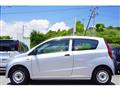 2017 Daihatsu Mira