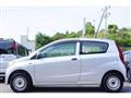 2017 Daihatsu Mira