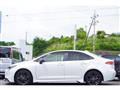 2021 Toyota Corolla Sedan