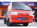 2019 Honda Acty Truck