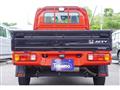 2019 Honda Acty Truck