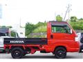 2019 Honda Acty Truck