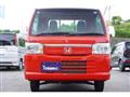 2019 Honda Acty Truck