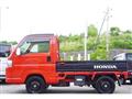 2019 Honda Acty Truck