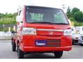 2019 Honda Acty Truck