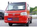 2019 Honda Acty Truck