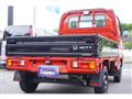 2019 Honda Acty Truck