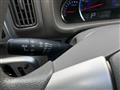 2017 Suzuki Every Wagon