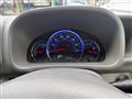 2017 Suzuki Every Wagon