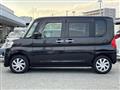 2018 Daihatsu Tanto
