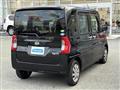 2018 Daihatsu Tanto