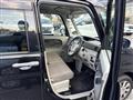 2018 Daihatsu Tanto