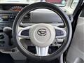 2018 Daihatsu Tanto