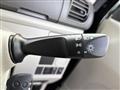 2018 Daihatsu Tanto