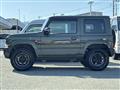 2018 Suzuki Jimny