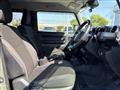 2018 Suzuki Jimny
