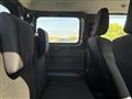 2018 Suzuki Jimny