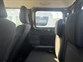 2018 Suzuki Jimny