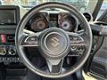 2018 Suzuki Jimny