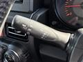 2018 Suzuki Jimny