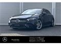 2021 Mercedes-Benz A-Class