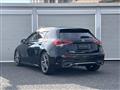 2021 Mercedes-Benz A-Class