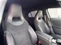 2021 Mercedes-Benz A-Class