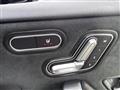 2021 Mercedes-Benz A-Class
