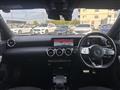 2021 Mercedes-Benz A-Class