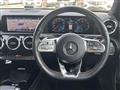 2021 Mercedes-Benz A-Class