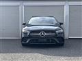 2021 Mercedes-Benz A-Class