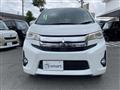 2013 Mitsubishi Mitsubishi Others