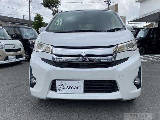 2013 Mitsubishi Mitsubishi Others