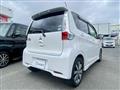2013 Mitsubishi Mitsubishi Others