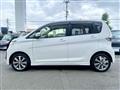 2013 Mitsubishi Mitsubishi Others