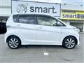 2013 Mitsubishi Mitsubishi Others